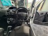 USED 2019 19 RENAULT KANGOO MAXI 1.5 dCi ENERGY LL21 Business Panel Van 6dr/ 5 SEAT Diesel Manual L3 H1 Euro 6 (s/s) (90 ps) Fresh MOT and Service