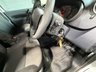 USED 2019 19 RENAULT KANGOO MAXI 1.5 dCi ENERGY LL21 Business Panel Van 6dr/ 5 SEAT Diesel Manual L3 H1 Euro 6 (s/s) (90 ps) Fresh MOT and Service