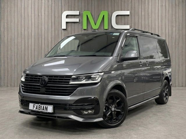 FMC Swansea
