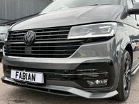 USED 2021 T VOLKSWAGEN TRANSPORTER 2.0 TDI T28 Highline Panel Van 5dr Diesel Manual FWD SWB Euro 6  **ABT KIT - Only 27,000 Miles - Price Includes VAT** 