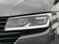 USED 2021 T VOLKSWAGEN TRANSPORTER 2.0 TDI T28 Highline Panel Van 5dr Diesel Manual FWD SWB Euro 6  **ABT KIT - Only 27,000 Miles - Price Includes VAT** 