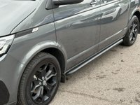USED 2021 T VOLKSWAGEN TRANSPORTER 2.0 TDI T28 Highline Panel Van 5dr Diesel Manual FWD SWB Euro 6  **ABT KIT - Only 27,000 Miles - Price Includes VAT** 