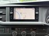USED 2021 T VOLKSWAGEN TRANSPORTER 2.0 TDI T28 Highline Panel Van 5dr Diesel Manual FWD SWB Euro 6  **ABT KIT - Only 27,000 Miles - Price Includes VAT** 