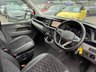USED 2021 T VOLKSWAGEN TRANSPORTER 2.0 TDI T28 Highline Panel Van 5dr Diesel Manual FWD SWB Euro 6  **ABT KIT - Only 27,000 Miles - Price Includes VAT** 