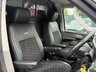 USED 2021 T VOLKSWAGEN TRANSPORTER 2.0 TDI T28 Highline Panel Van 5dr Diesel Manual FWD SWB Euro 6  **ABT KIT - Only 27,000 Miles - Price Includes VAT** 