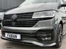 USED 2021 T VOLKSWAGEN TRANSPORTER 2.0 TDI T28 Highline Panel Van 5dr Diesel Manual FWD SWB Euro 6  **ABT KIT - Only 27,000 Miles - Price Includes VAT** 