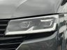 USED 2021 T VOLKSWAGEN TRANSPORTER 2.0 TDI T28 Highline Panel Van 5dr Diesel Manual FWD SWB Euro 6  **ABT KIT - Only 27,000 Miles - Price Includes VAT** 