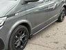 USED 2021 T VOLKSWAGEN TRANSPORTER 2.0 TDI T28 Highline Panel Van 5dr Diesel Manual FWD SWB Euro 6  **ABT KIT - Only 27,000 Miles - Price Includes VAT** 