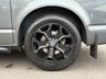 USED 2021 T VOLKSWAGEN TRANSPORTER 2.0 TDI T28 Highline Panel Van 5dr Diesel Manual FWD SWB Euro 6  **ABT KIT - Only 27,000 Miles - Price Includes VAT** 