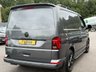 USED 2021 T VOLKSWAGEN TRANSPORTER 2.0 TDI T28 Highline Panel Van 5dr Diesel Manual FWD SWB Euro 6  **ABT KIT - Only 27,000 Miles - Price Includes VAT** 