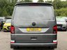 USED 2021 T VOLKSWAGEN TRANSPORTER 2.0 TDI T28 Highline Panel Van 5dr Diesel Manual FWD SWB Euro 6  **ABT KIT - Only 27,000 Miles - Price Includes VAT** 