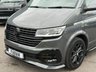 USED 2021 T VOLKSWAGEN TRANSPORTER 2.0 TDI T28 Highline Panel Van 5dr Diesel Manual FWD SWB Euro 6  **ABT KIT - Only 27,000 Miles - Price Includes VAT** 