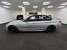 USED 2018 68 BMW 3 SERIES 2.0 320d M Sport Saloon 4dr Diesel Auto xDrive Euro 6 (s/s) (190 ps) *HUD*XDRIVE*MKIT*
