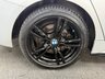 USED 2018 68 BMW 3 SERIES 2.0 320d M Sport Saloon 4dr Diesel Auto xDrive Euro 6 (s/s) (190 ps) *HUD*XDRIVE*MKIT*