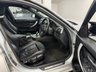USED 2018 68 BMW 3 SERIES 2.0 320d M Sport Saloon 4dr Diesel Auto xDrive Euro 6 (s/s) (190 ps) *HUD*XDRIVE*MKIT*