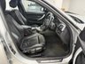 USED 2018 68 BMW 3 SERIES 2.0 320d M Sport Saloon 4dr Diesel Auto xDrive Euro 6 (s/s) (190 ps) *HUD*XDRIVE*MKIT*