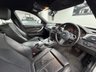 USED 2018 68 BMW 3 SERIES 2.0 320d M Sport Saloon 4dr Diesel Auto xDrive Euro 6 (s/s) (190 ps) *HUD*XDRIVE*MKIT*