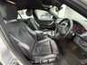 USED 2018 68 BMW 3 SERIES 2.0 320d M Sport Saloon 4dr Diesel Auto xDrive Euro 6 (s/s) (190 ps) *HUD*XDRIVE*MKIT*