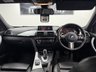 USED 2018 68 BMW 3 SERIES 2.0 320d M Sport Saloon 4dr Diesel Auto xDrive Euro 6 (s/s) (190 ps) *HUD*XDRIVE*MKIT*