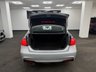 USED 2018 68 BMW 3 SERIES 2.0 320d M Sport Saloon 4dr Diesel Auto xDrive Euro 6 (s/s) (190 ps) *HUD*XDRIVE*MKIT*