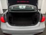 USED 2018 68 BMW 3 SERIES 2.0 320d M Sport Saloon 4dr Diesel Auto xDrive Euro 6 (s/s) (190 ps) *HUD*XDRIVE*MKIT*