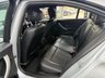 USED 2018 68 BMW 3 SERIES 2.0 320d M Sport Saloon 4dr Diesel Auto xDrive Euro 6 (s/s) (190 ps) *HUD*XDRIVE*MKIT*