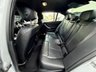 USED 2018 68 BMW 3 SERIES 2.0 320d M Sport Saloon 4dr Diesel Auto xDrive Euro 6 (s/s) (190 ps) *HUD*XDRIVE*MKIT*