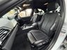USED 2018 68 BMW 3 SERIES 2.0 320d M Sport Saloon 4dr Diesel Auto xDrive Euro 6 (s/s) (190 ps) *HUD*XDRIVE*MKIT*