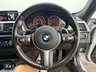 USED 2018 68 BMW 3 SERIES 2.0 320d M Sport Saloon 4dr Diesel Auto xDrive Euro 6 (s/s) (190 ps) *HUD*XDRIVE*MKIT*