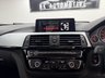 USED 2018 68 BMW 3 SERIES 2.0 320d M Sport Saloon 4dr Diesel Auto xDrive Euro 6 (s/s) (190 ps) *HUD*XDRIVE*MKIT*