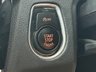 USED 2018 68 BMW 3 SERIES 2.0 320d M Sport Saloon 4dr Diesel Auto xDrive Euro 6 (s/s) (190 ps) *HUD*XDRIVE*MKIT*
