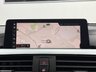 USED 2018 68 BMW 3 SERIES 2.0 320d M Sport Saloon 4dr Diesel Auto xDrive Euro 6 (s/s) (190 ps) *HUD*XDRIVE*MKIT*