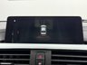 USED 2018 68 BMW 3 SERIES 2.0 320d M Sport Saloon 4dr Diesel Auto xDrive Euro 6 (s/s) (190 ps) *HUD*XDRIVE*MKIT*