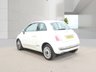 USED 2014 14 FIAT 500 1.2 Lounge Hatchback 3dr Petrol Manual Euro 4 (69 bhp) HPI CLEAR, SUPPLIED WITH NEW MOT, SUPPLIED WITH NEW SERVICE, LOW MILEAGE, AIR CONDITIONING, ELECTRIC WINDOWS, PAN ROOF, ALLOY WHEELS, MANUAL, 3 MONTHS WARRANTY, 1 YEAR AA BREAKDOWN, AA DEALER