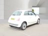 USED 2014 14 FIAT 500 1.2 Lounge Hatchback 3dr Petrol Manual Euro 4 (69 bhp) HPI CLEAR, SUPPLIED WITH NEW MOT, SUPPLIED WITH NEW SERVICE, LOW MILEAGE, AIR CONDITIONING, ELECTRIC WINDOWS, PAN ROOF, ALLOY WHEELS, MANUAL, 3 MONTHS WARRANTY, 1 YEAR AA BREAKDOWN, AA DEALER