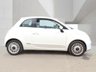 USED 2014 14 FIAT 500 1.2 Lounge Hatchback 3dr Petrol Manual Euro 4 (69 bhp) HPI CLEAR, SUPPLIED WITH NEW MOT, SUPPLIED WITH NEW SERVICE, LOW MILEAGE, AIR CONDITIONING, ELECTRIC WINDOWS, PAN ROOF, ALLOY WHEELS, MANUAL, 3 MONTHS WARRANTY, 1 YEAR AA BREAKDOWN, AA DEALER