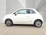 USED 2014 14 FIAT 500 1.2 Lounge Hatchback 3dr Petrol Manual Euro 4 (69 bhp) HPI CLEAR, SUPPLIED WITH NEW MOT, SUPPLIED WITH NEW SERVICE, LOW MILEAGE, AIR CONDITIONING, ELECTRIC WINDOWS, PAN ROOF, ALLOY WHEELS, MANUAL, 3 MONTHS WARRANTY, 1 YEAR AA BREAKDOWN, AA DEALER