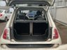 USED 2014 14 FIAT 500 1.2 Lounge Hatchback 3dr Petrol Manual Euro 4 (69 bhp) HPI CLEAR, SUPPLIED WITH NEW MOT, SUPPLIED WITH NEW SERVICE, LOW MILEAGE, AIR CONDITIONING, ELECTRIC WINDOWS, PAN ROOF, ALLOY WHEELS, MANUAL, 3 MONTHS WARRANTY, 1 YEAR AA BREAKDOWN, AA DEALER