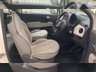 USED 2014 14 FIAT 500 1.2 Lounge Hatchback 3dr Petrol Manual Euro 4 (69 bhp) HPI CLEAR, SUPPLIED WITH NEW MOT, SUPPLIED WITH NEW SERVICE, LOW MILEAGE, AIR CONDITIONING, ELECTRIC WINDOWS, PAN ROOF, ALLOY WHEELS, MANUAL, 3 MONTHS WARRANTY, 1 YEAR AA BREAKDOWN, AA DEALER