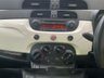 USED 2014 14 FIAT 500 1.2 Lounge Hatchback 3dr Petrol Manual Euro 4 (69 bhp) HPI CLEAR, SUPPLIED WITH NEW MOT, SUPPLIED WITH NEW SERVICE, LOW MILEAGE, AIR CONDITIONING, ELECTRIC WINDOWS, PAN ROOF, ALLOY WHEELS, MANUAL, 3 MONTHS WARRANTY, 1 YEAR AA BREAKDOWN, AA DEALER
