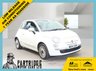 USED 2014 14 FIAT 500 1.2 Lounge Hatchback 3dr Petrol Manual Euro 4 (69 bhp) HPI CLEAR, SUPPLIED WITH NEW MOT, SUPPLIED WITH NEW SERVICE, LOW MILEAGE, AIR CONDITIONING, ELECTRIC WINDOWS, PAN ROOF, ALLOY WHEELS, MANUAL, 3 MONTHS WARRANTY, 1 YEAR AA BREAKDOWN, AA DEALER