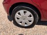 USED 2012 62 NISSAN NOTE 1.6 16V Visia Auto Euro 5 5dr Air Conditioned