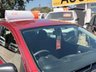 USED 2012 62 NISSAN NOTE 1.6 16V Visia Auto Euro 5 5dr Air Conditioned