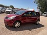 USED 2012 62 NISSAN NOTE 1.6 16V Visia Auto Euro 5 5dr Air Conditioned