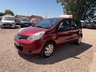 USED 2012 62 NISSAN NOTE 1.6 16V Visia Auto Euro 5 5dr Air Conditioned