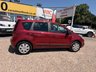 USED 2012 62 NISSAN NOTE 1.6 16V Visia Auto Euro 5 5dr Air Conditioned