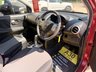 USED 2012 62 NISSAN NOTE 1.6 16V Visia Auto Euro 5 5dr Air Conditioned