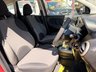 USED 2012 62 NISSAN NOTE 1.6 16V Visia Auto Euro 5 5dr Air Conditioned