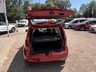 USED 2012 62 NISSAN NOTE 1.6 16V Visia Auto Euro 5 5dr Air Conditioned