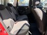 USED 2012 62 NISSAN NOTE 1.6 16V Visia Auto Euro 5 5dr Air Conditioned
